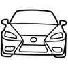 LOANER CAR | DARCARS Lexus of Englewood in Englewood NJ